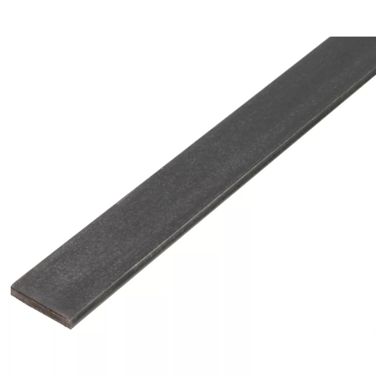 Alberts Profil, Flachstange Flachprofil Bandstahl Flachstahl günstig online kaufen
