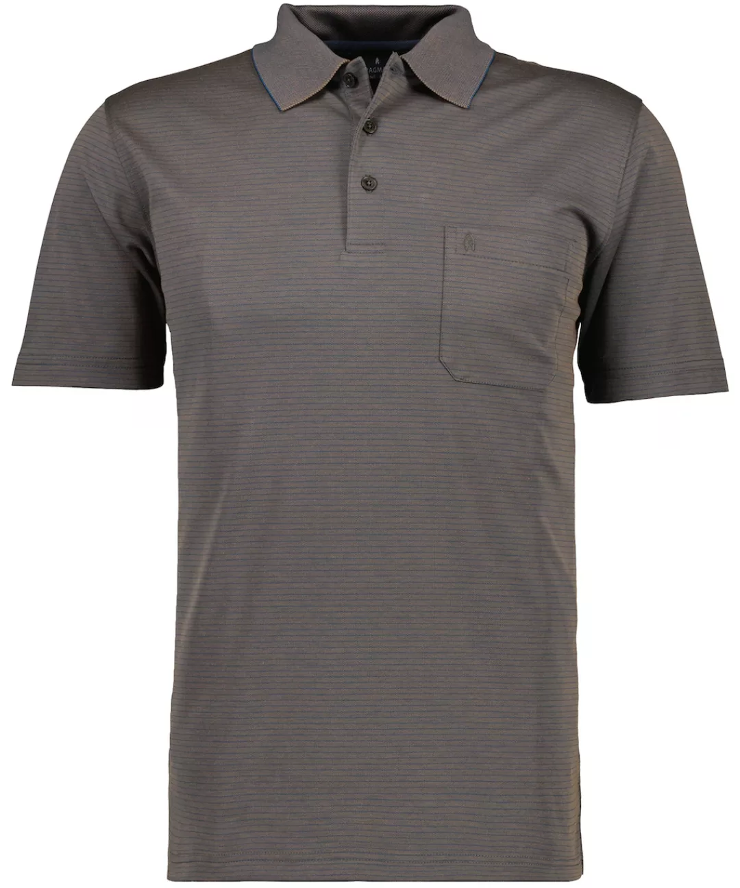 RAGMAN Poloshirt günstig online kaufen