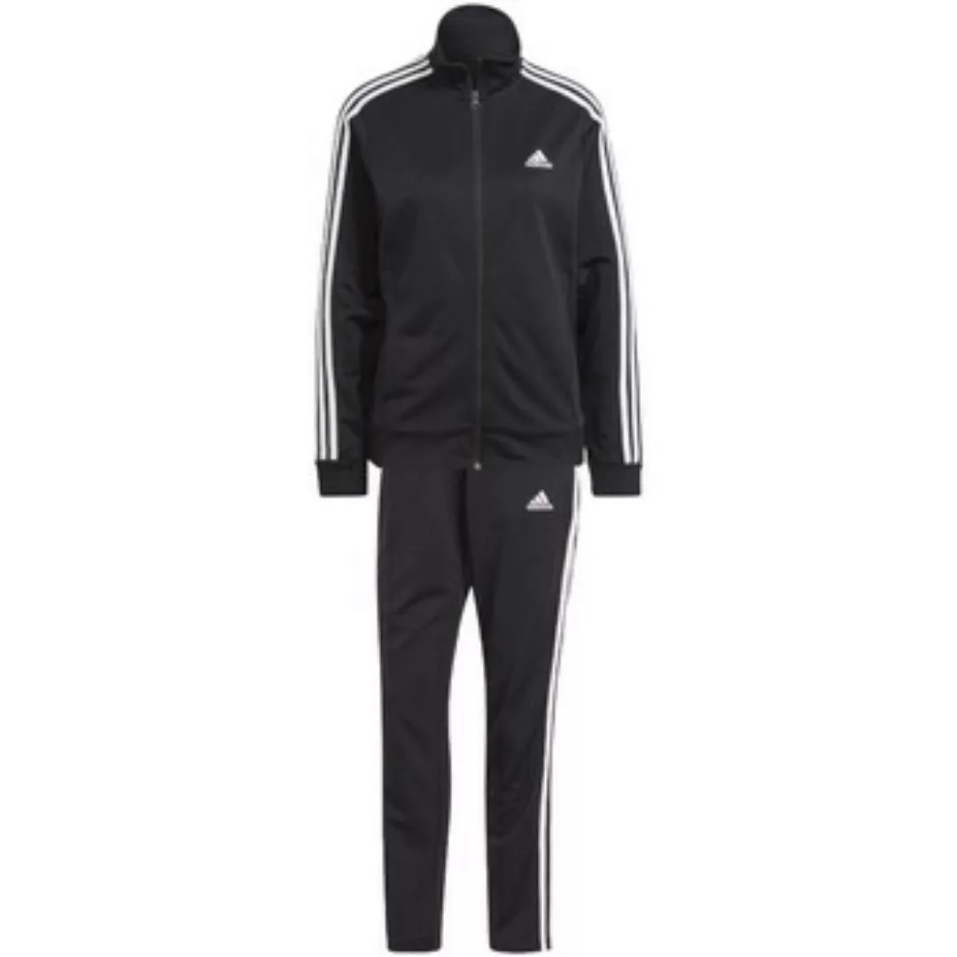 adidas  Jogginganzüge IJ8790 günstig online kaufen