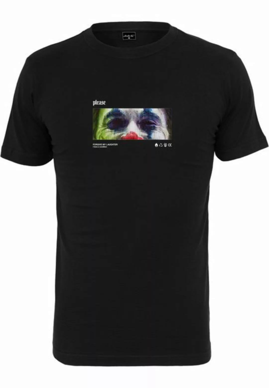 Mister Tee T-Shirt günstig online kaufen