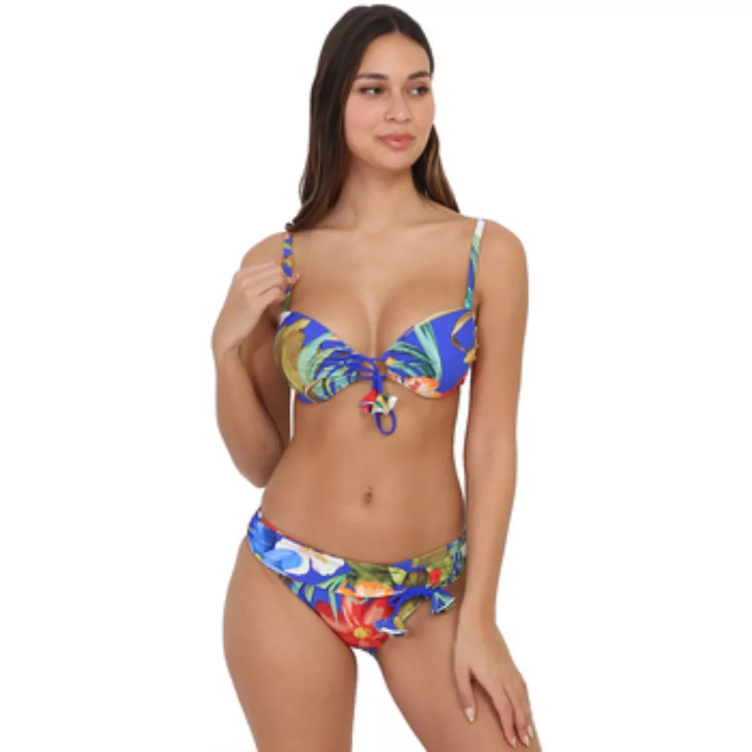 La Modeuse  Bikini 56077_P116429 günstig online kaufen