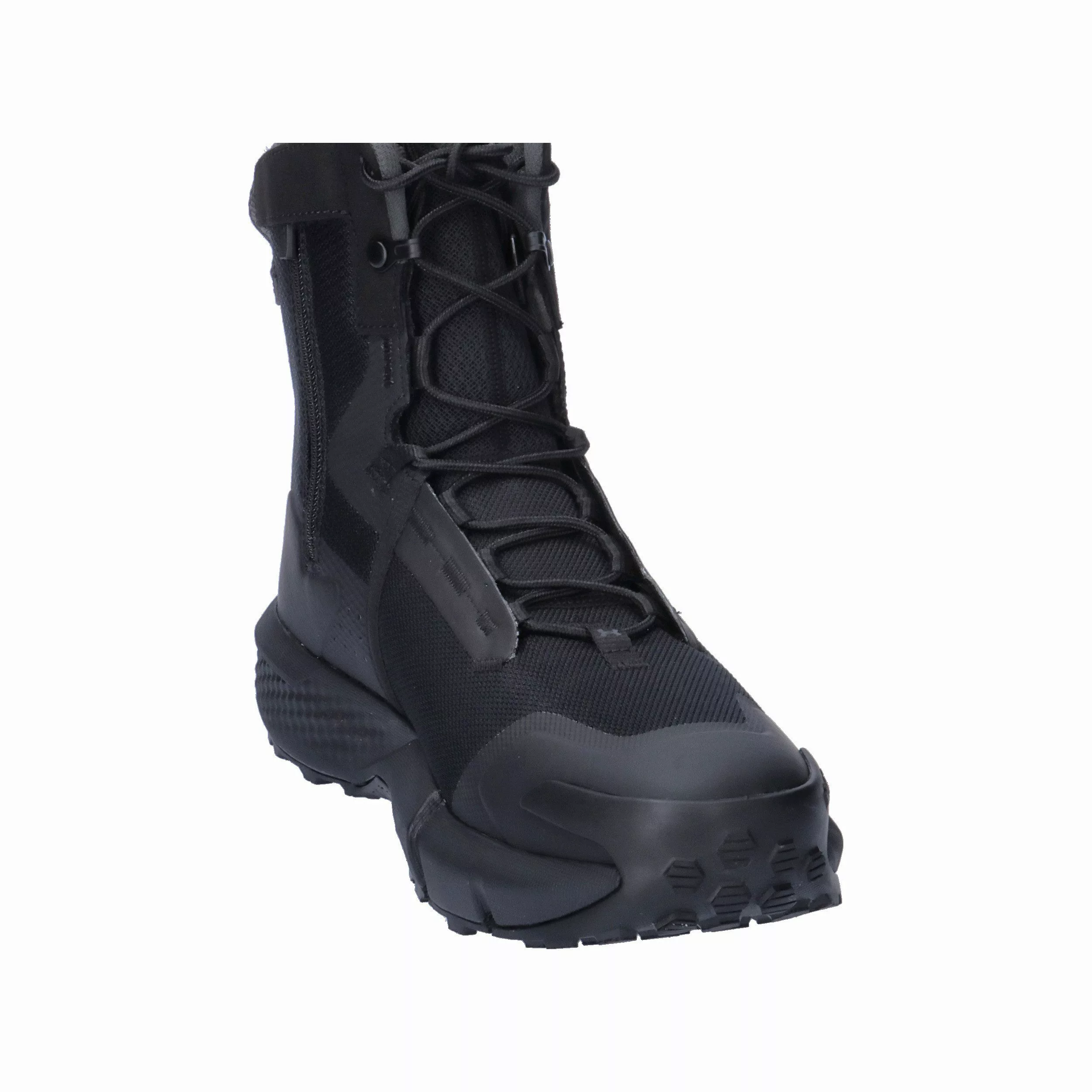 Under Armour® Under Armour Herren Stiefel günstig online kaufen