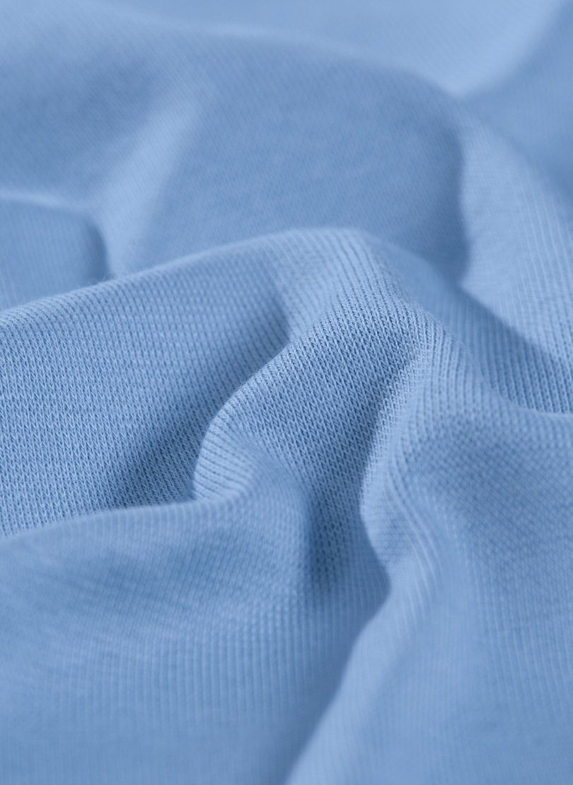 Trigema Strickmütze TRIGEMA Soft-Cap (1-St) günstig online kaufen