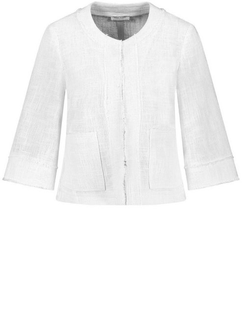 GERRY WEBER Jackenblazer günstig online kaufen