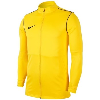 Nike  Sweatshirt Dry Park 20 Training günstig online kaufen