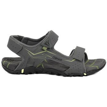 Chiruca  Sandalen SCHUHE  JEREZ 01 günstig online kaufen