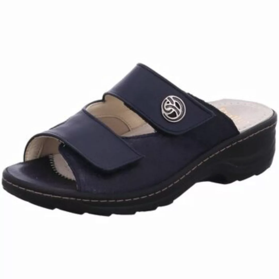 Fidelio  Clogs Pantoletten *236031-59 günstig online kaufen