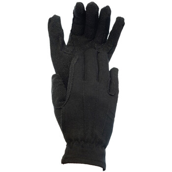 Dublin  Handschuhe Gants d'équitation sur piste  Everyday Deluxe günstig online kaufen