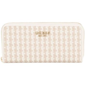 Guess  Geldbeutel - günstig online kaufen