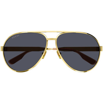 Gucci  Sonnenbrillen -Sonnenbrille GG1513S 001 günstig online kaufen