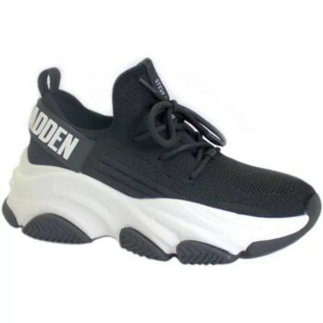 Steve Madden  Sneaker STE-E24-PROT04S1-NE günstig online kaufen