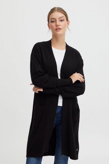 OXMO Cardigan OXRitiana 21800098-ME günstig online kaufen