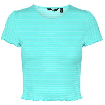 Vero Moda  T-Shirts & Poloshirts 10282541 günstig online kaufen