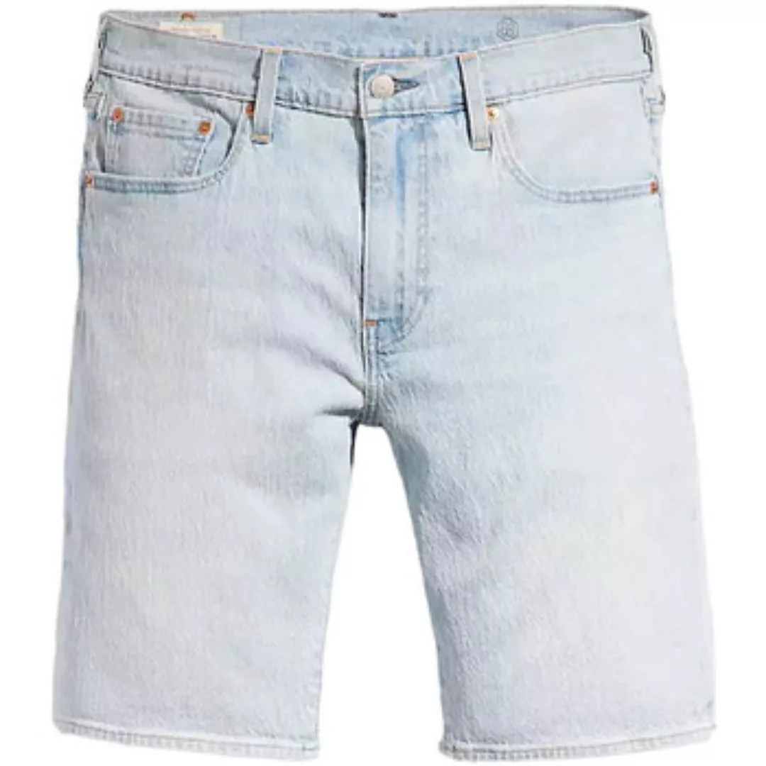 Levis  Shorts 398640138 günstig online kaufen