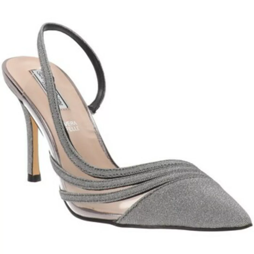 Queen Helena  Pumps K3294 günstig online kaufen