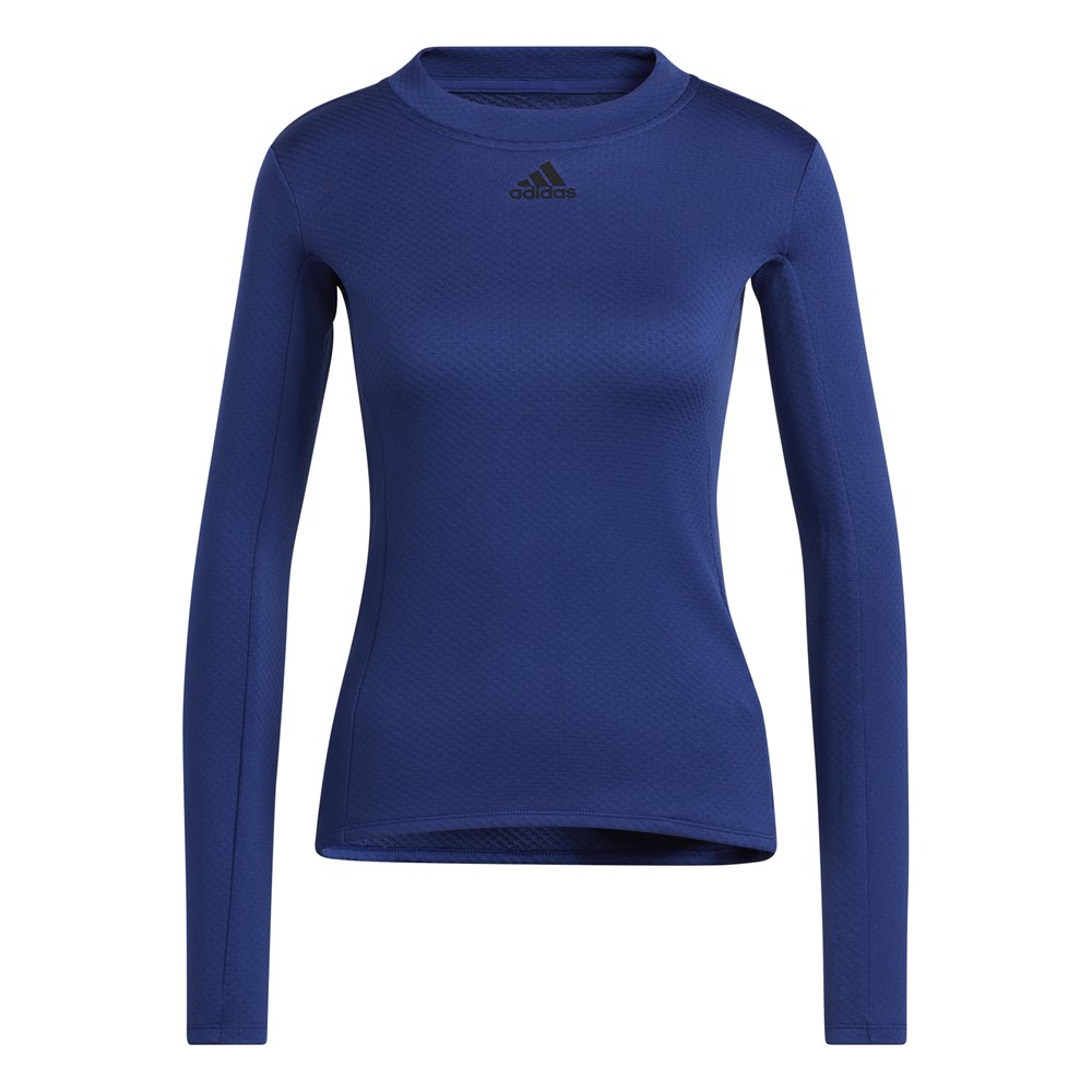 Adidas Cold.rdy Kurzarm T-shirt XL Victory Blue günstig online kaufen