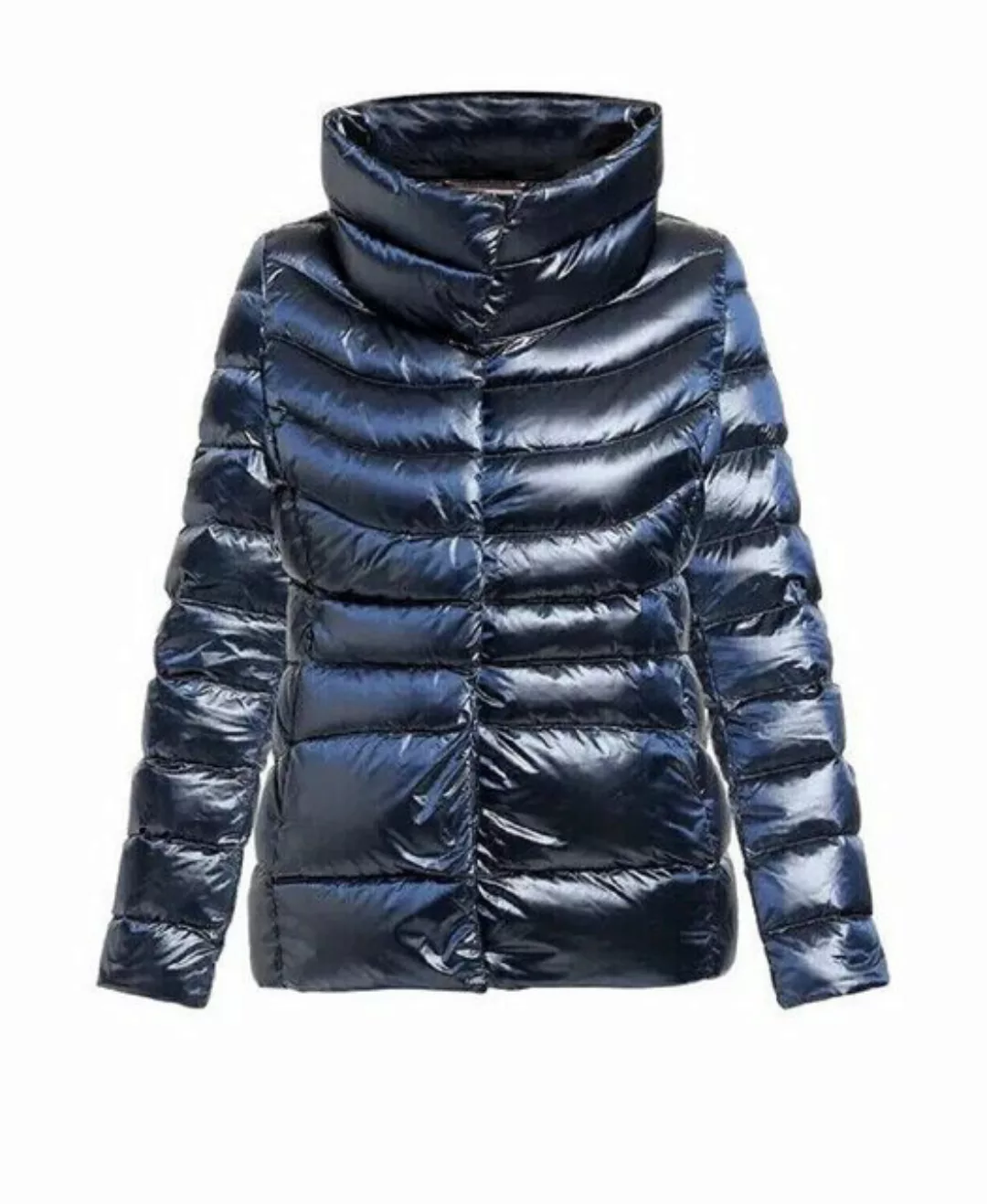 Colmar Daunenjacke Colmar Damen Jacken, Colmar Originals 2219 Damen Jacken günstig online kaufen