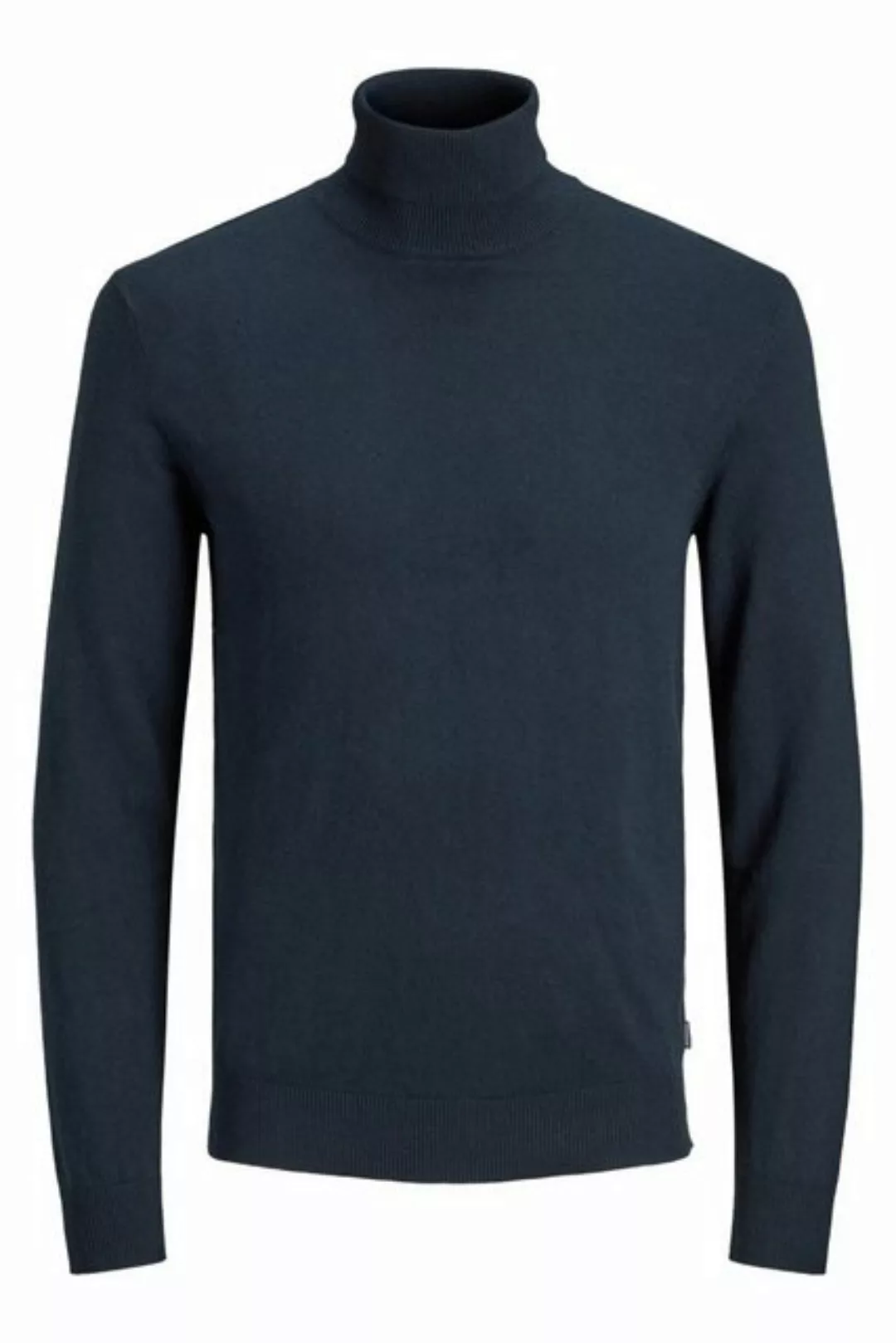 Jack & Jones Herren Rollkragen Pullover JJEEMIL günstig online kaufen