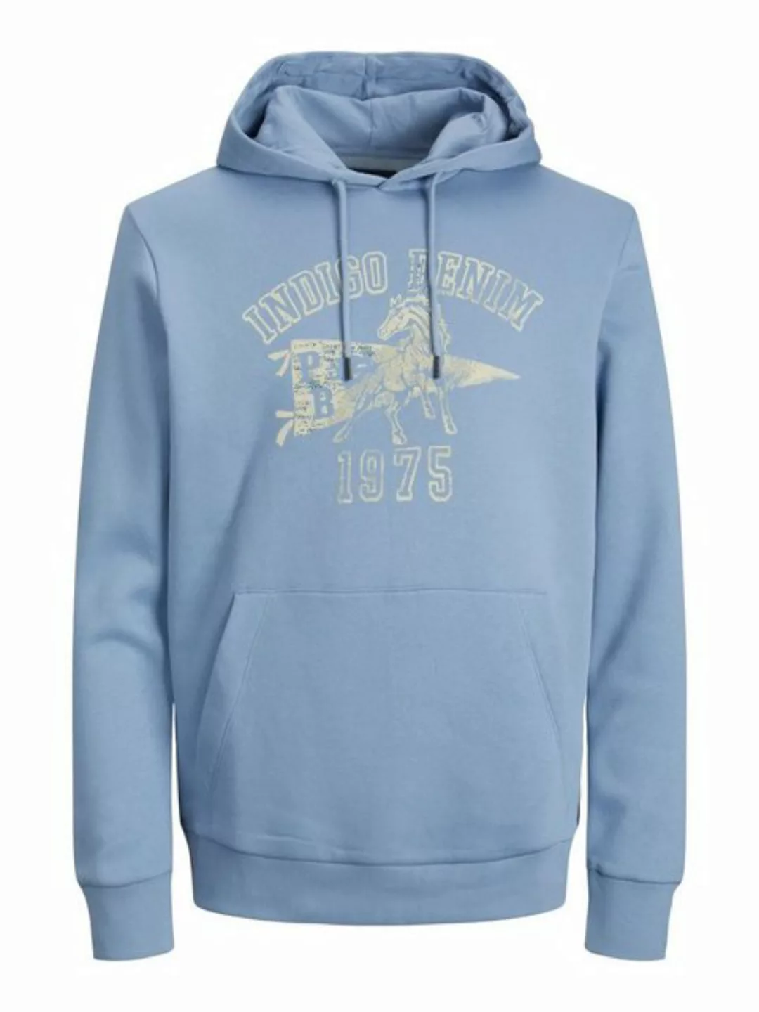 Jack & Jones Sweatshirt günstig online kaufen