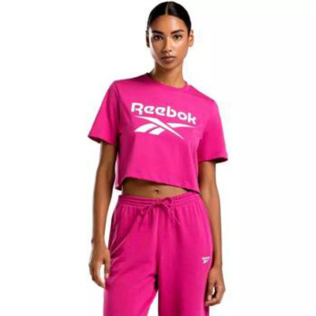 Reebok Sport  Blusen - günstig online kaufen