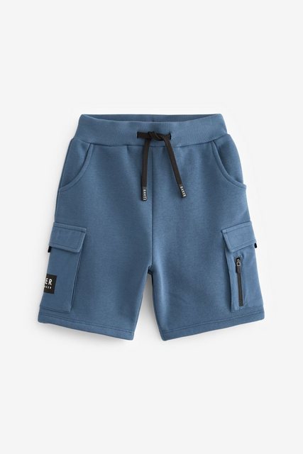 Baker by Ted Baker Cargoshorts Baker by Ted Baker Cargoshorts (1-tlg) günstig online kaufen