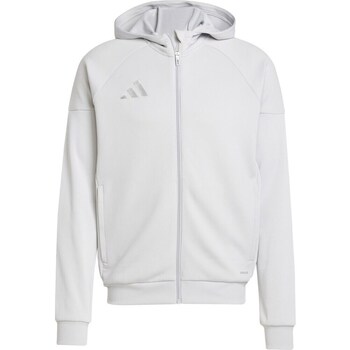 adidas  Sweatshirt JC5130 günstig online kaufen