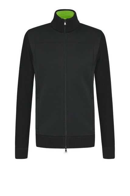 Cinque Strickjacke günstig online kaufen