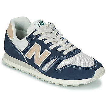 New Balance  Sneaker 373 günstig online kaufen