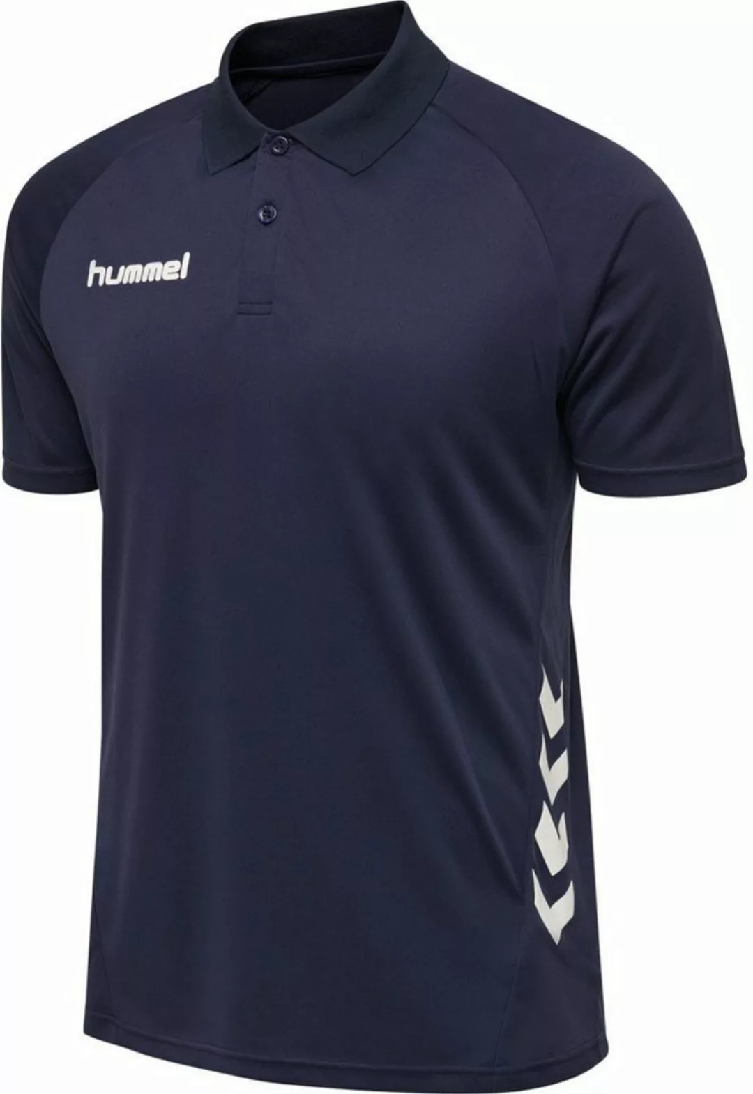 hummel Poloshirt hmlPromo Polo günstig online kaufen