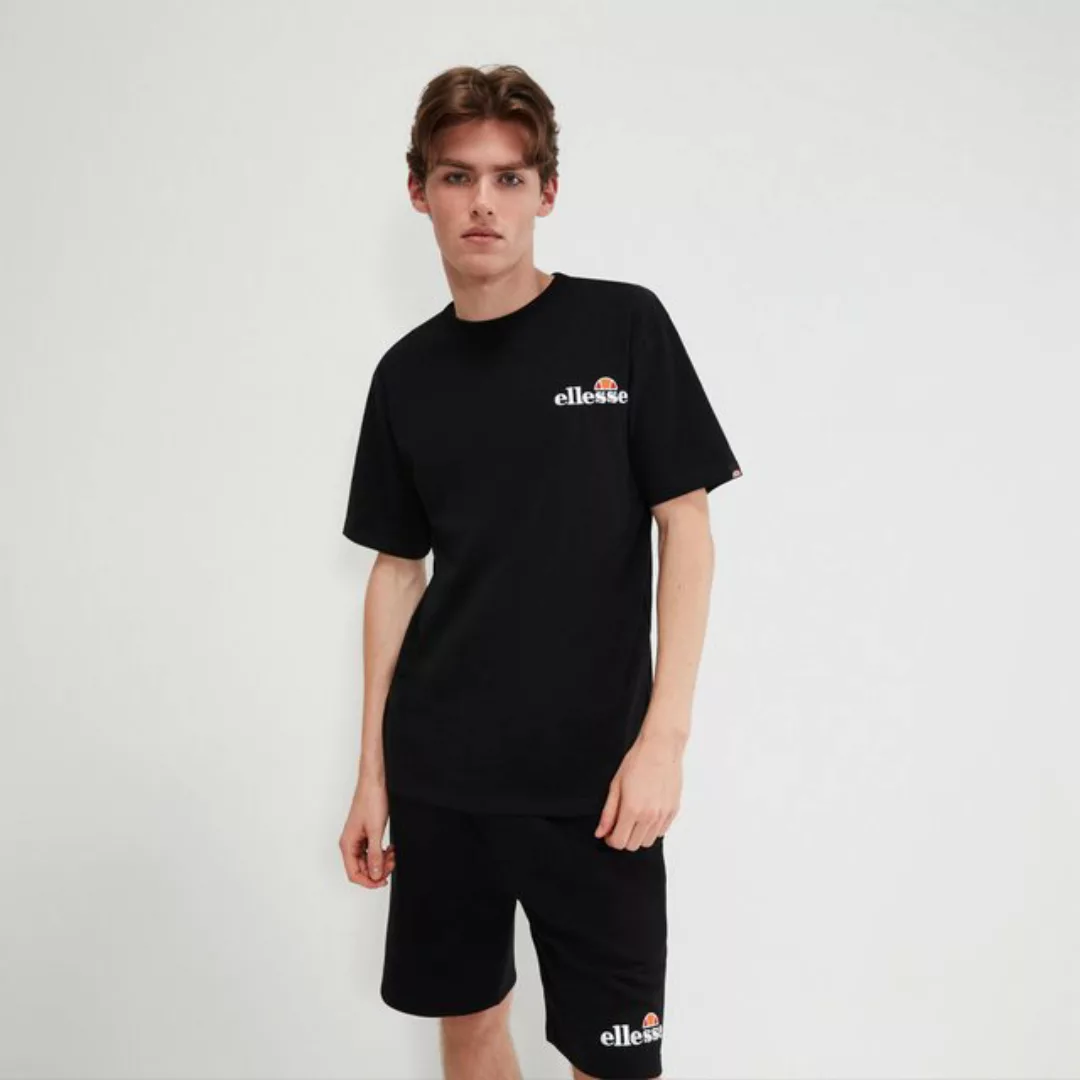 Ellesse T-Shirt "Voodoo Tee" günstig online kaufen