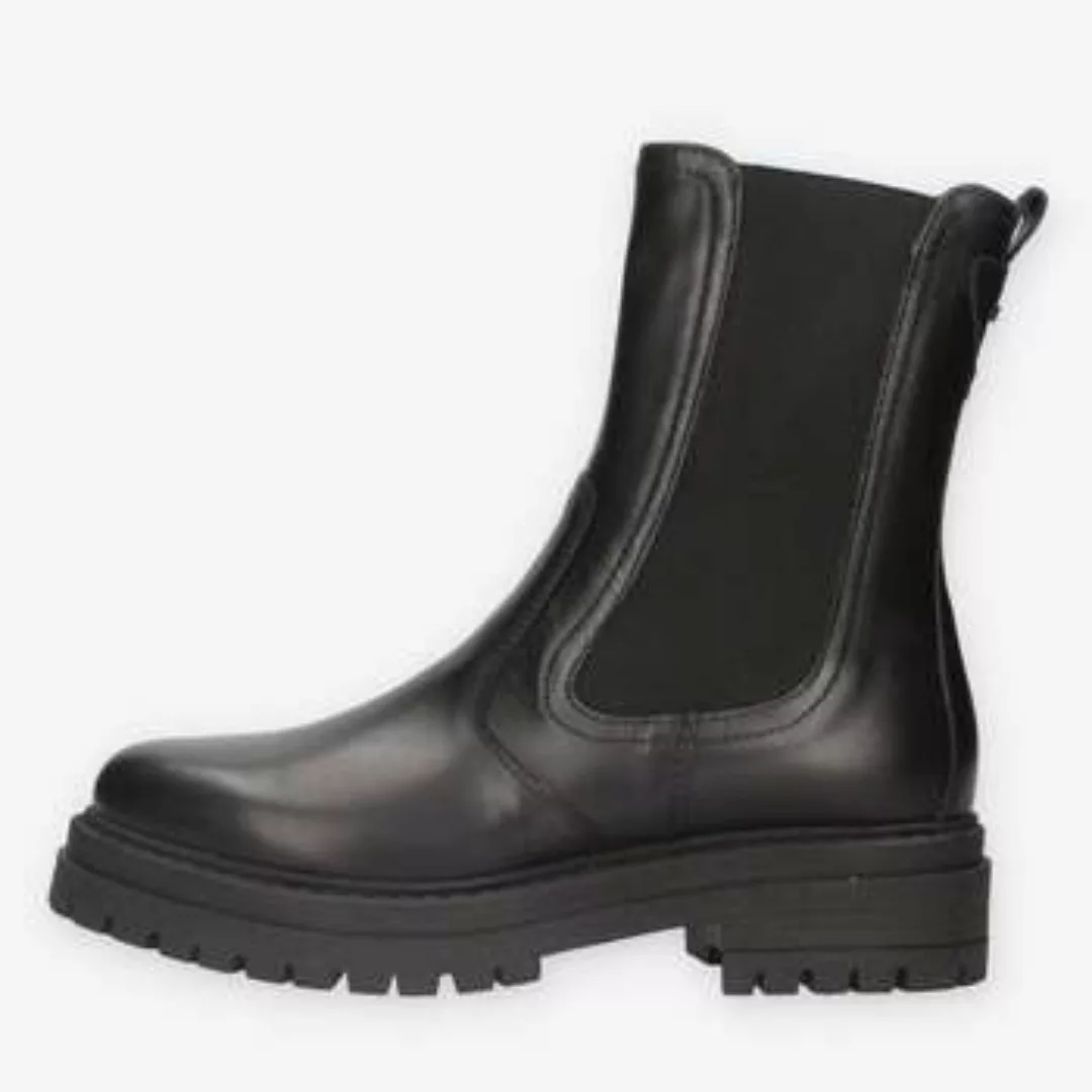 NeroGiardini  Damenstiefel I411830D-100 günstig online kaufen