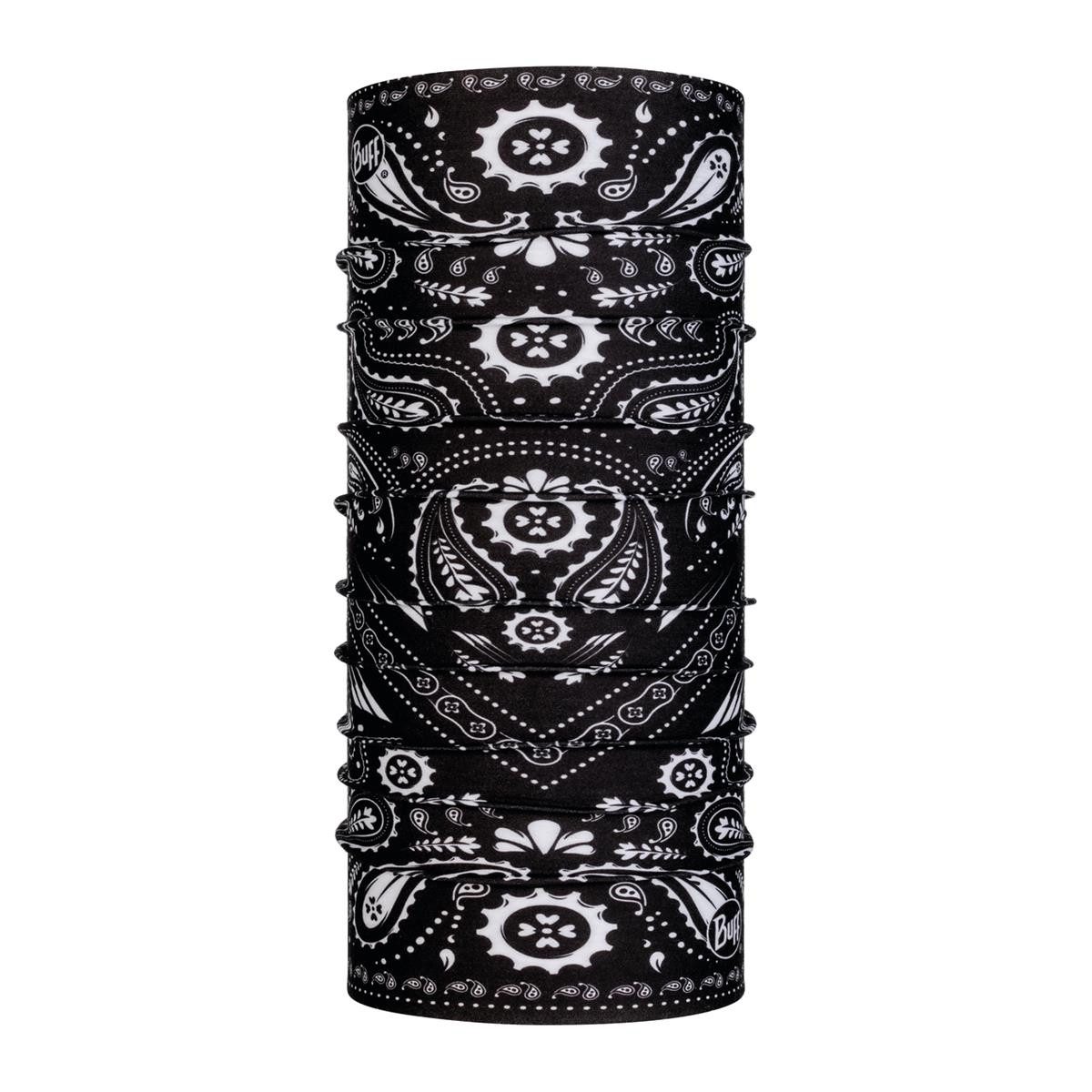 Buff Multifunktionstuch BUFF® Original Multifunktionstuch New günstig online kaufen