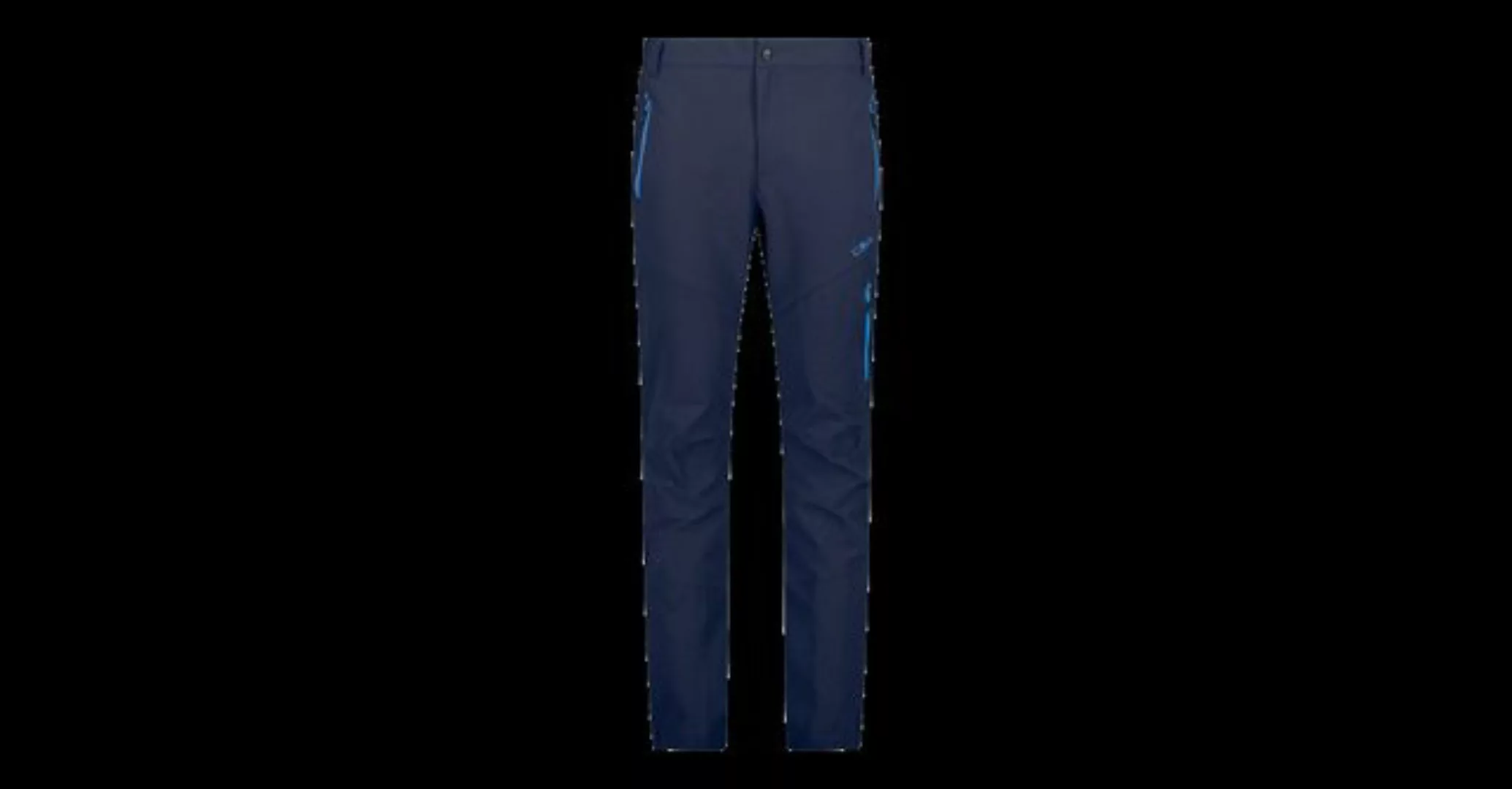 CMP Steghose MAN PANT B.BLUE-RIVER günstig online kaufen