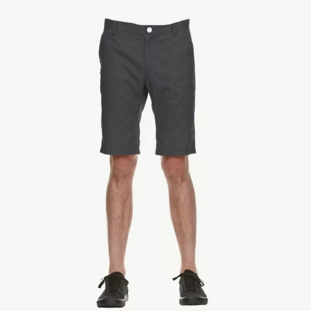 Ragwear Bermudas - kurze lässige Hose - Shorts - Bermuda  – LINY günstig online kaufen
