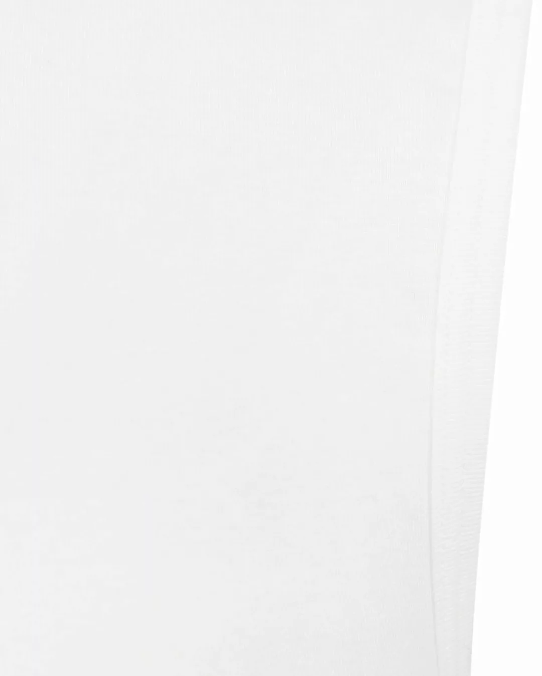 Mey Noblesse City Singlet Weiß - Größe 3XL günstig online kaufen