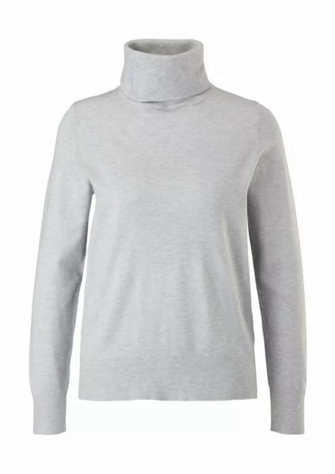 S.oliver Damen Pullover 2118974.j günstig online kaufen