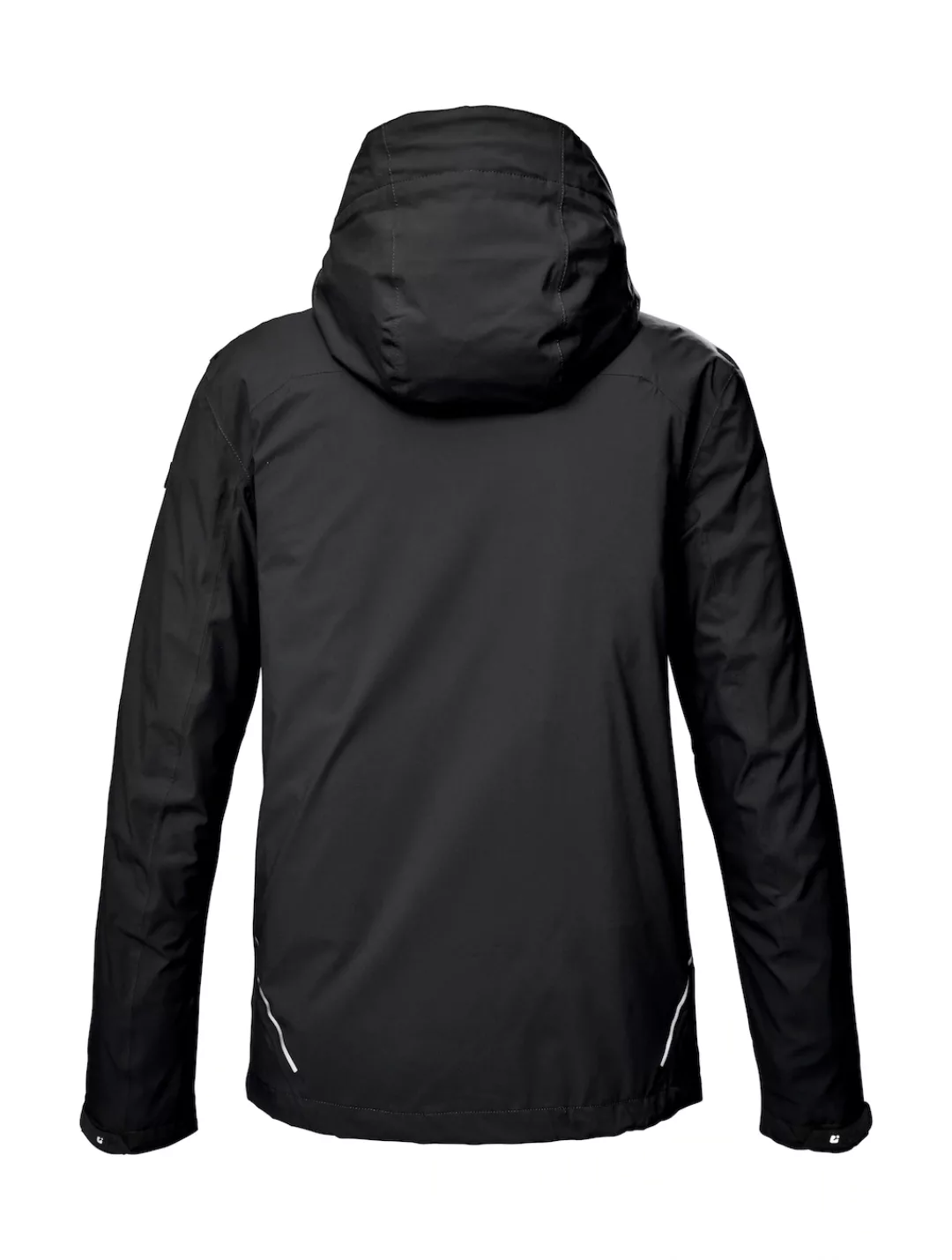 Killtec Outdoorjacke "KOS 25 MN JCKT" günstig online kaufen