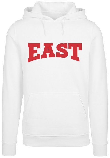 F4NT4STIC Kapuzenpullover Disney High School Musical The Musical East High günstig online kaufen