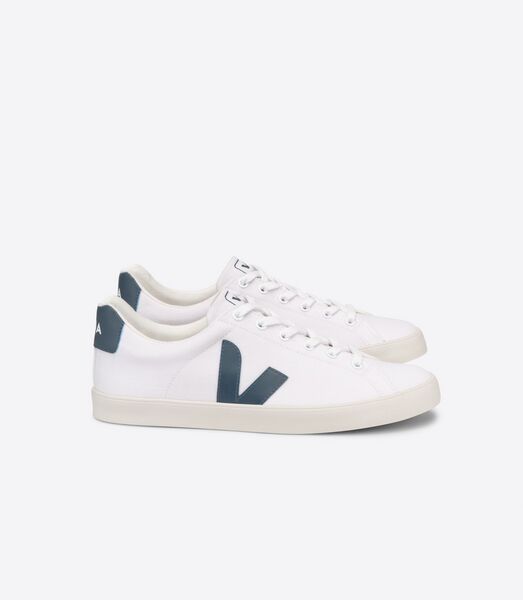 Damen Sneaker - Esplar Se Canvas günstig online kaufen