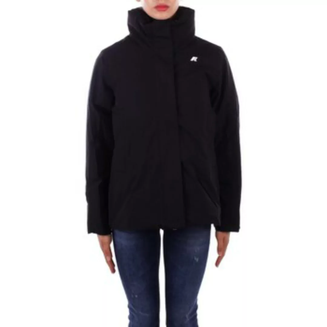 K-Way  Damen-Jacke K7125KW günstig online kaufen