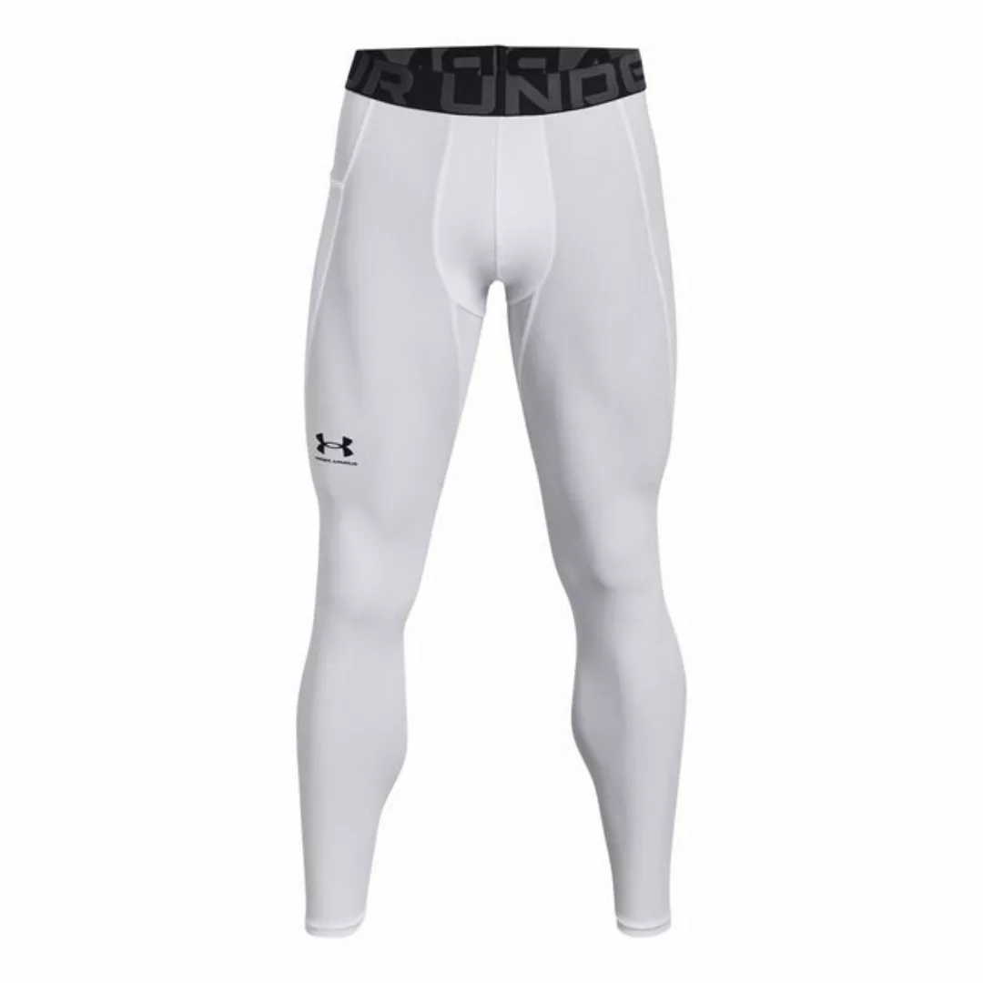 Under Armour® Laufhose HG Armour Leggings günstig online kaufen