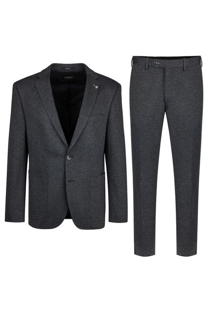 Digel Anzug Suit Modern (Anzug, Anzug) günstig online kaufen