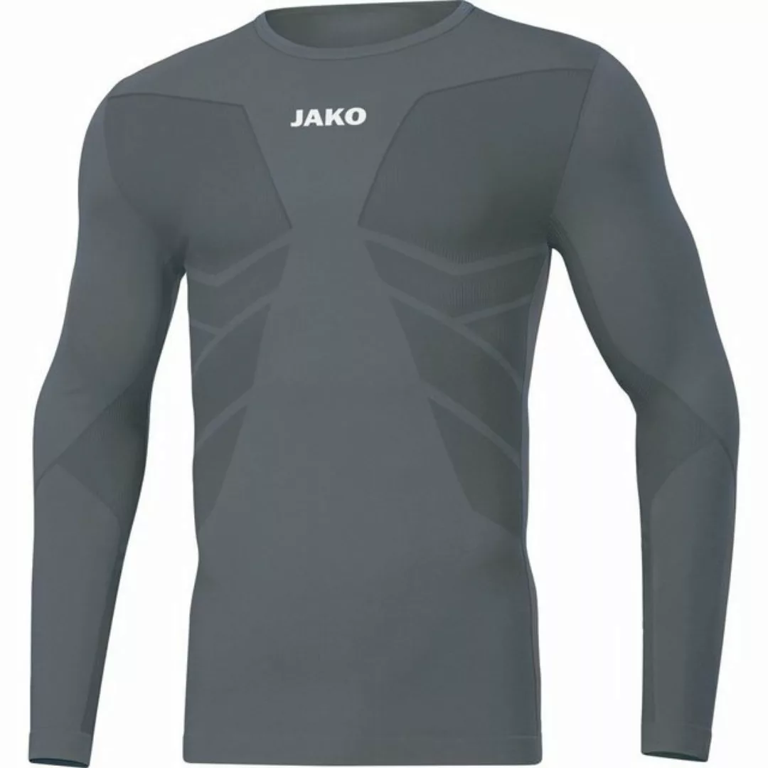 Jako Longsleeve Longsleeve Comfort 2.0 günstig online kaufen