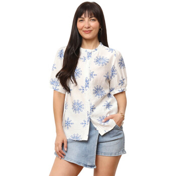 La Modeuse  Blusen 74899_P176870 günstig online kaufen