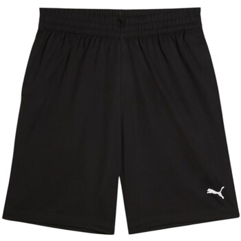 Puma  Shorts 68260401 günstig online kaufen