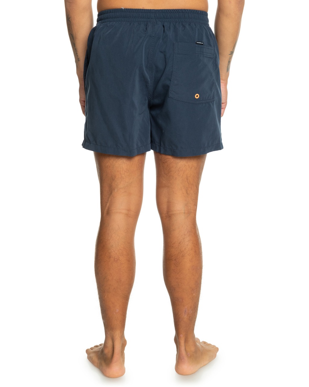 Quiksilver Boardshorts "Behind Waves 15"" günstig online kaufen