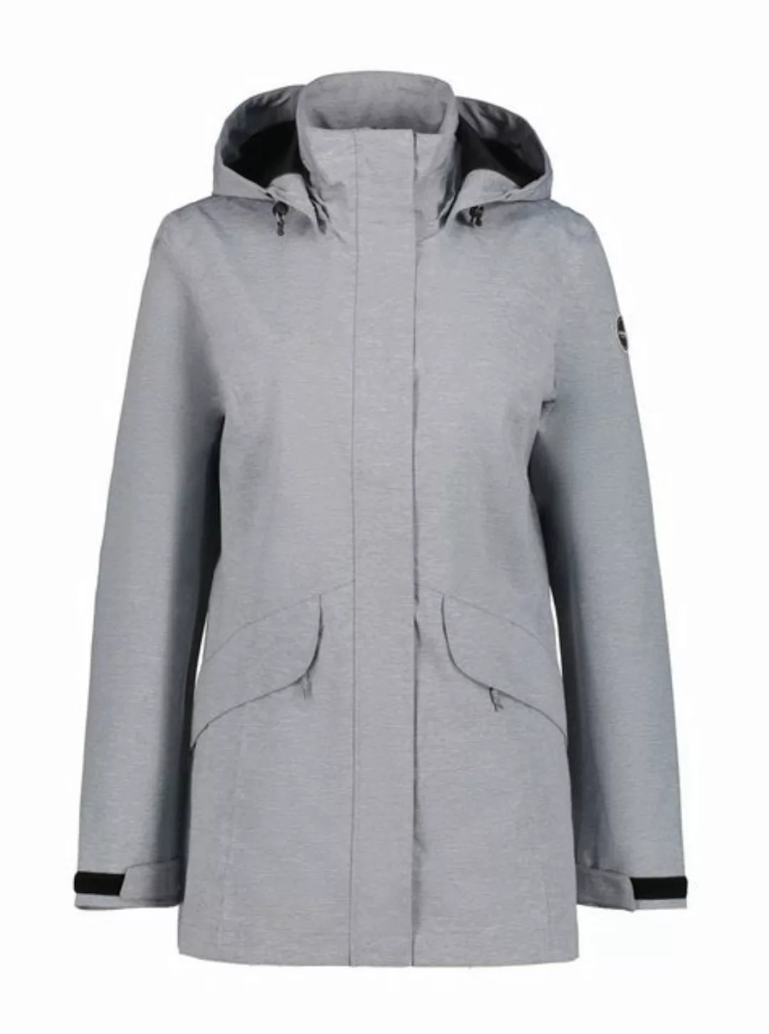 Icepeak Anorak ICEPEAK ADDISON günstig online kaufen