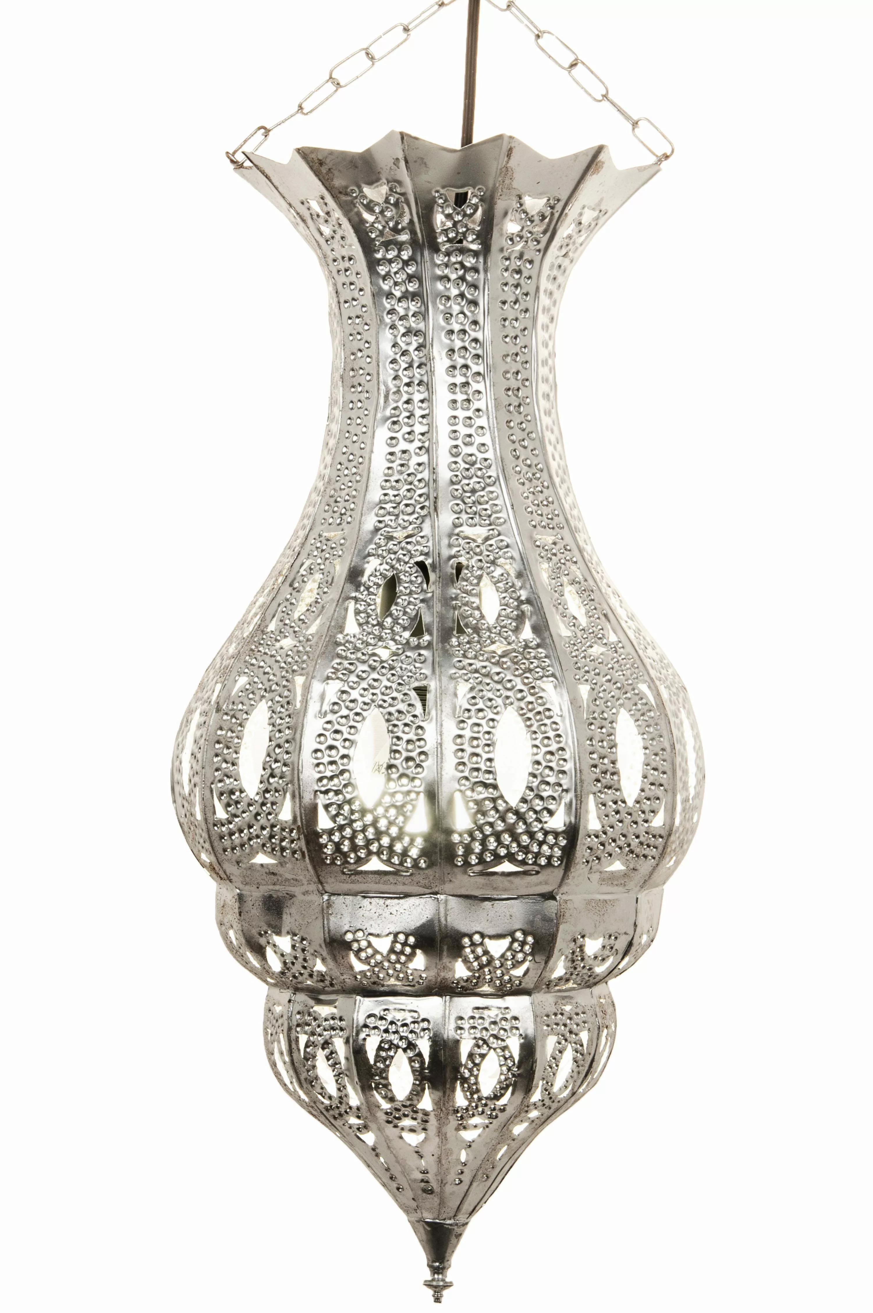 Marrakesch Orient & Mediterran Interior Deckenleuchte günstig online kaufen