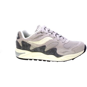 Saucony  Sneaker 92806 günstig online kaufen