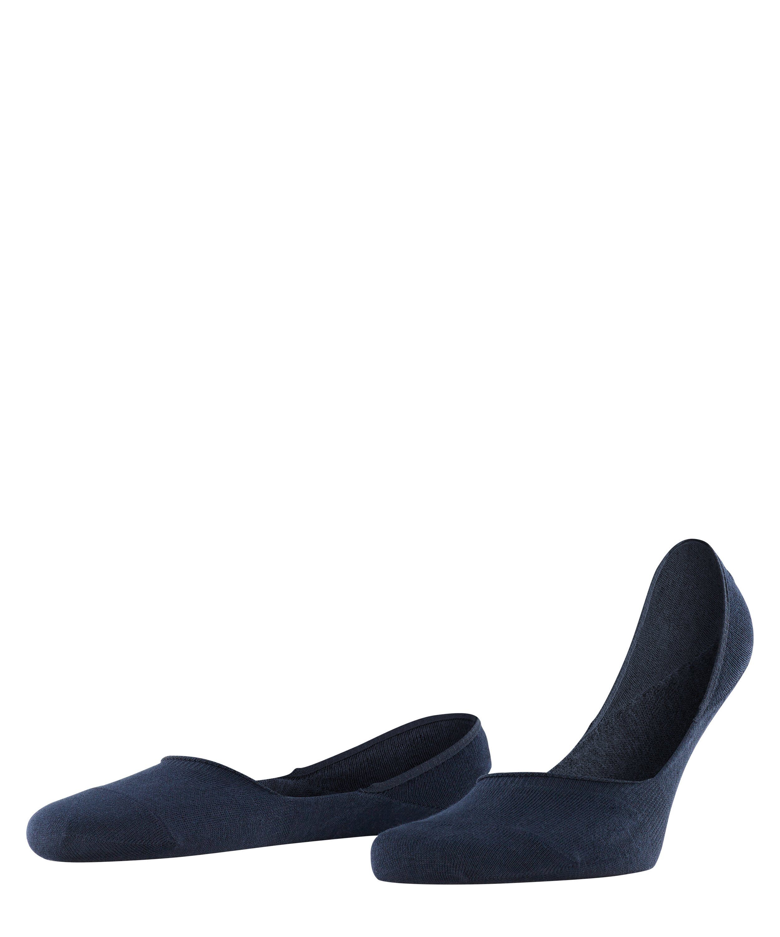 Falke Herren Füßlinge Step Medium Cut Box günstig online kaufen